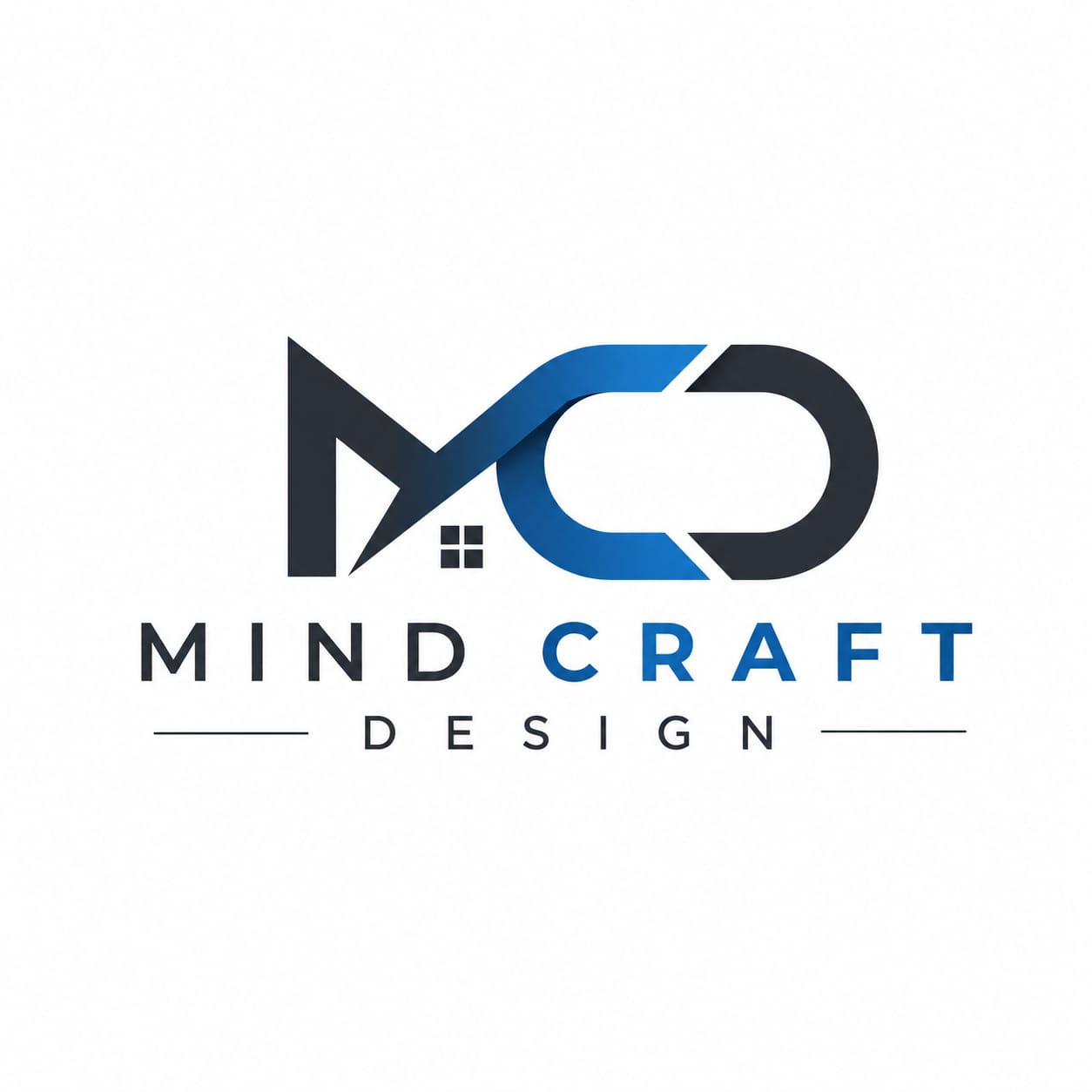 mindcraftdesignae.com